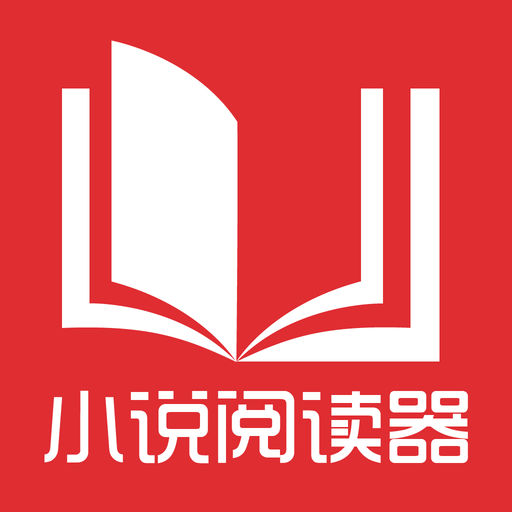 “小黄本”国际疫苗翻译证书要怎么办理呢？需要提交哪些资料_菲律宾签证网